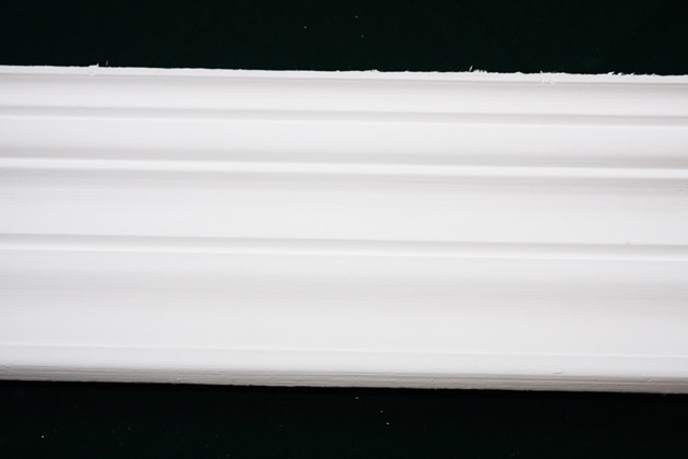 FHC17-plasterer